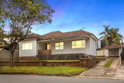 18 ERSKINE ST, Riverwood