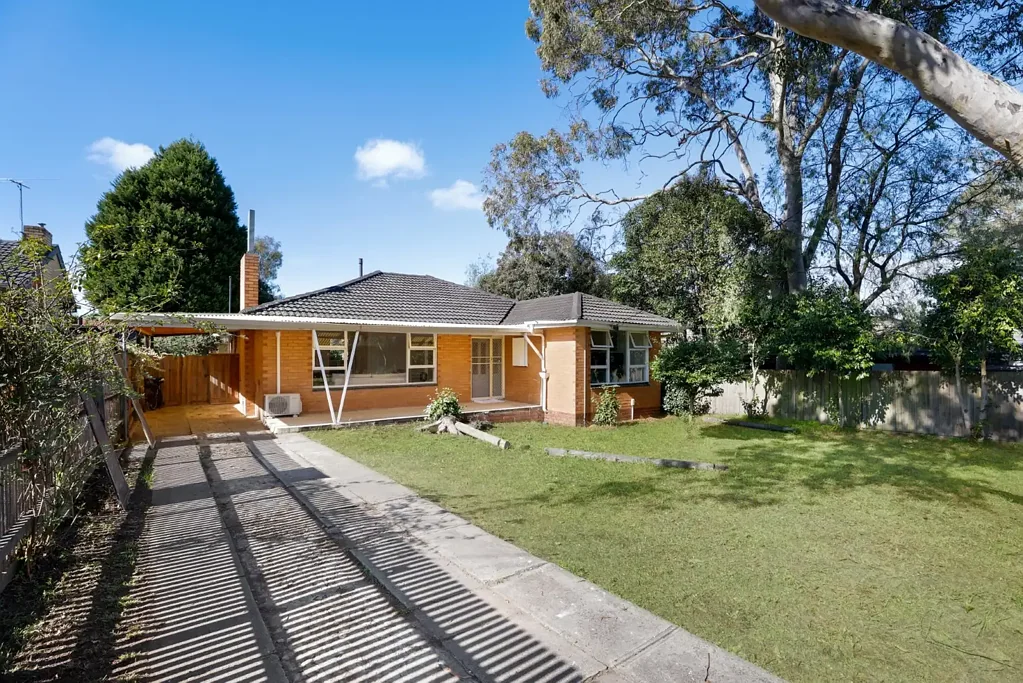 7 Purches Street, Mitcham, VIC 3132