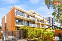 1/2-10 Ann Street, Lidcombe