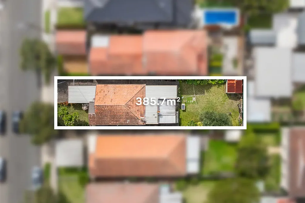 10 Young Street, Croydon, NSW 2132