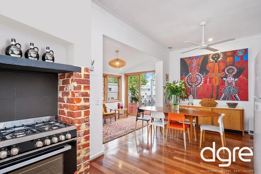 31 Douro Road, South Fremantle, WA 6162