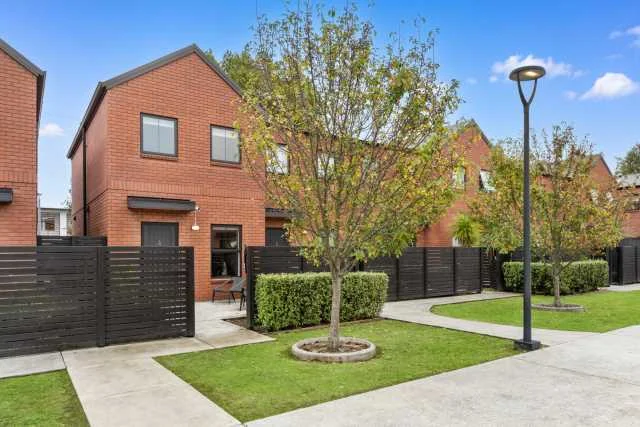 Chartwell 2房  26 Pippa Lane, Chartwell