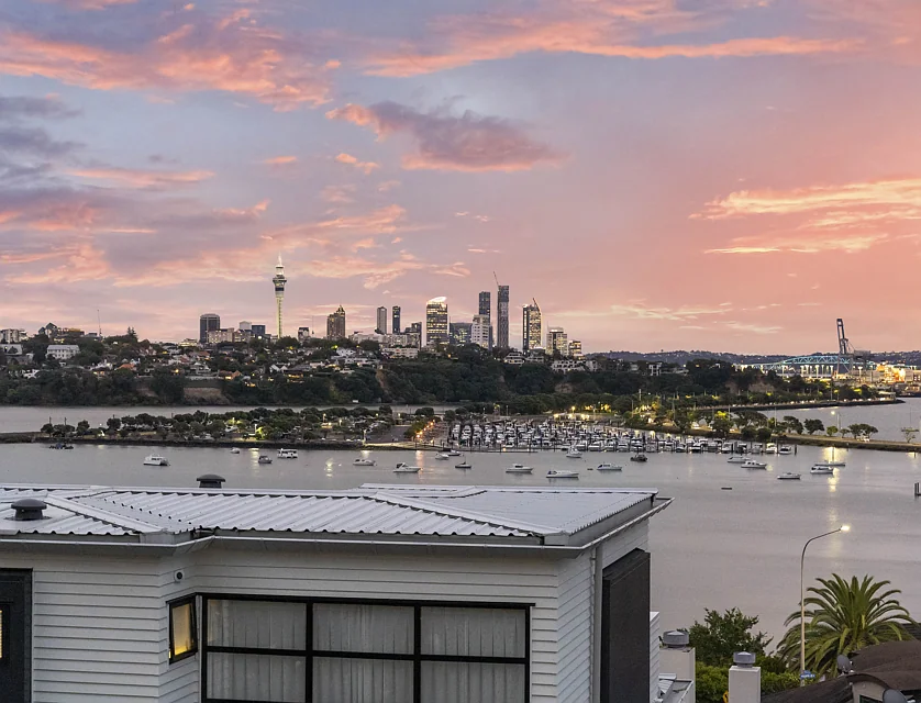 35 Ngaiwi Street, Orakei, Auckland City, 3 chambres, 2 salles de bain, House