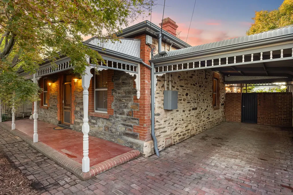 20 Lily Street, Goodwood, SA 5034