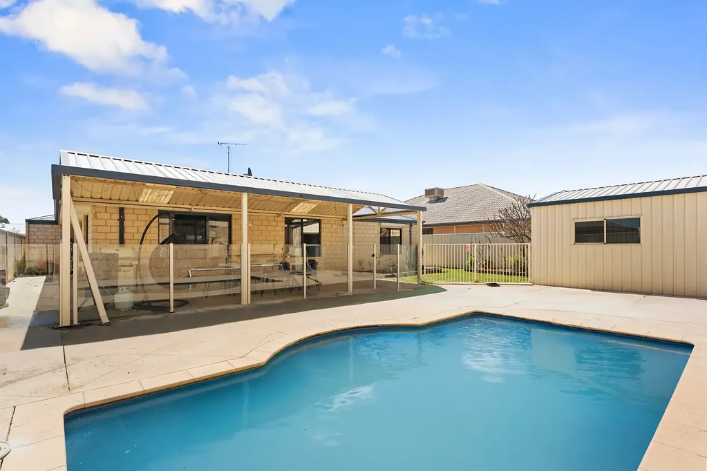 111 Arpenteur Drive, Baldivis, WA 6171