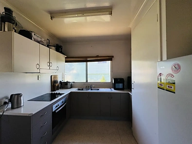 47 McCool Street, Moranbah, QLD 4744, 3 slaapkamers, 1 badkamers, House