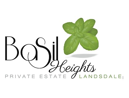 LOT 148 Basilio Ave, Landsdale, Wanneroo, 0部屋, 0バスルーム, Section