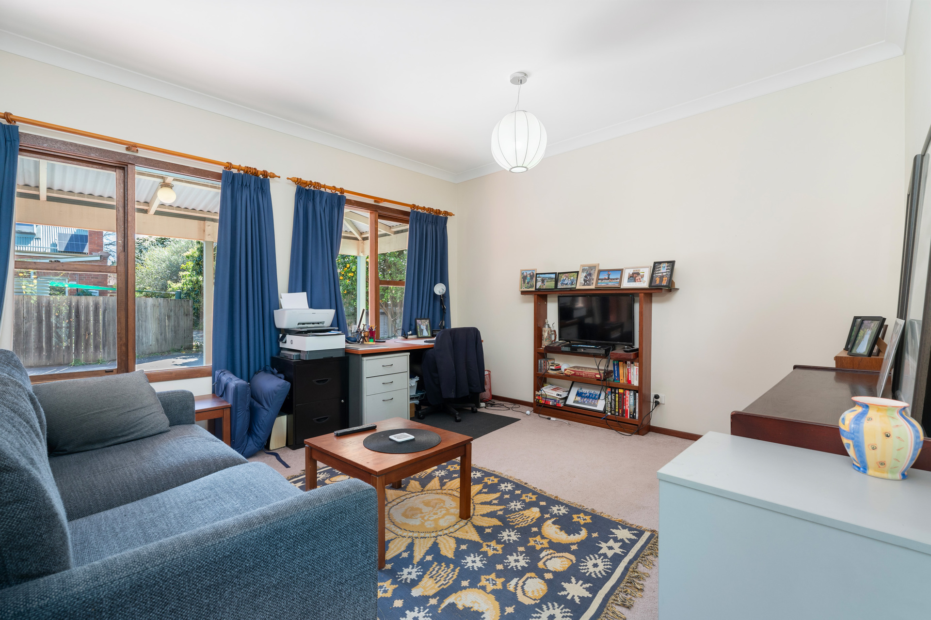 UNIT 2 448 DAVID ST, ALBURY NSW 2640, 0部屋, 0バスルーム, Townhouse