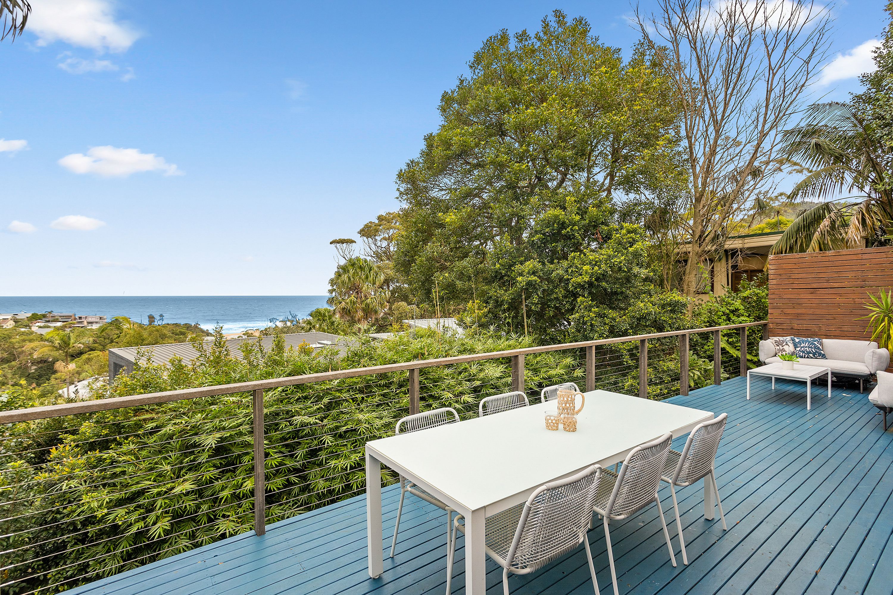 27 CHELLOW DENE AV, STANWELL PARK NSW 2508, 0房, 0浴, House