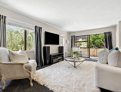 4 Citation Way, Botany Downs, Manukau City, 3 कमरे, 1 बाथरूम, House