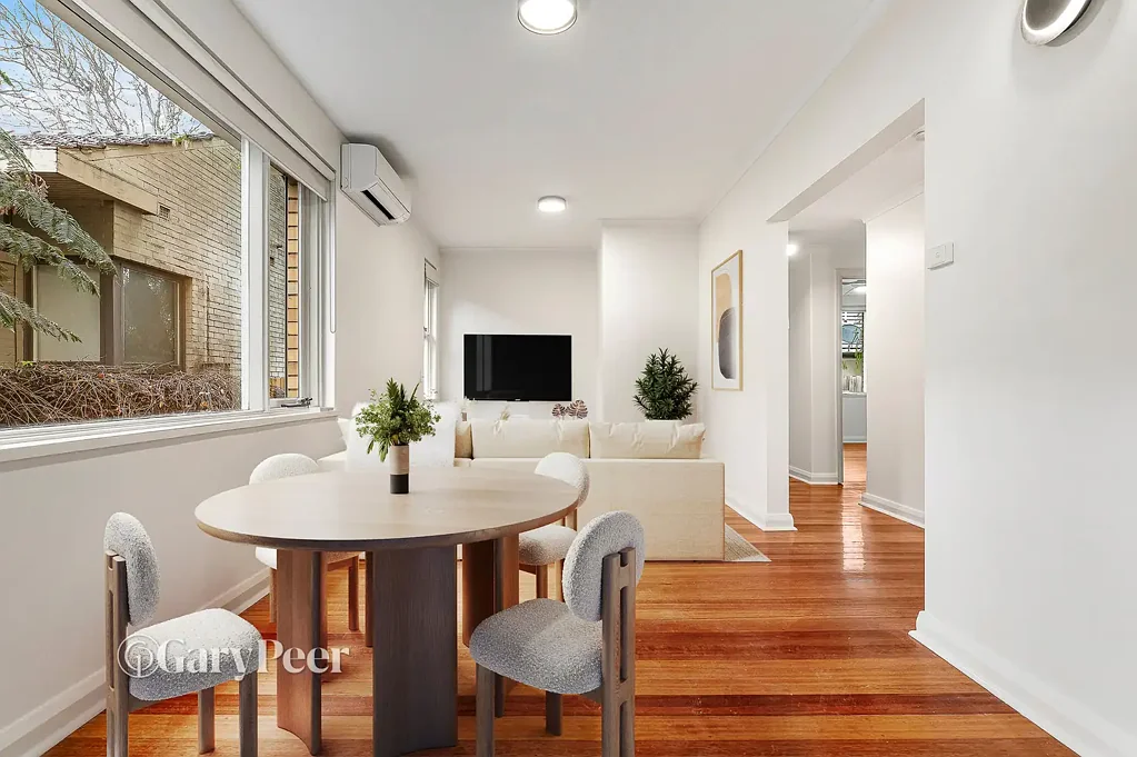 11/20 Kooyong Road, Caulfield North, VIC 3161