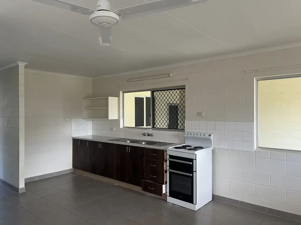 Affordable Mareeba Living Awaits You