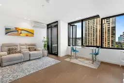 907/22 Dorcas Street, Southbank