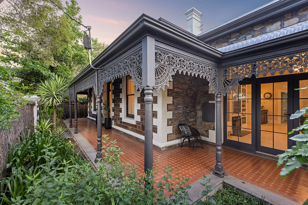 32 Weller Street, Goodwood, SA 5034