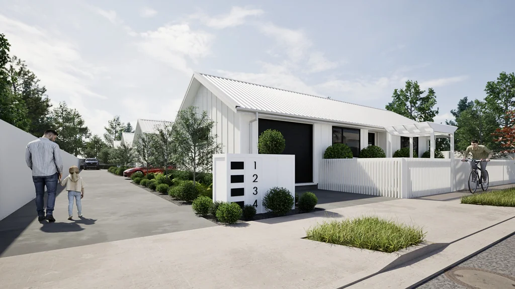 Cambridge 2غرفة نوم Sharply priced, designer two bed, two bath!