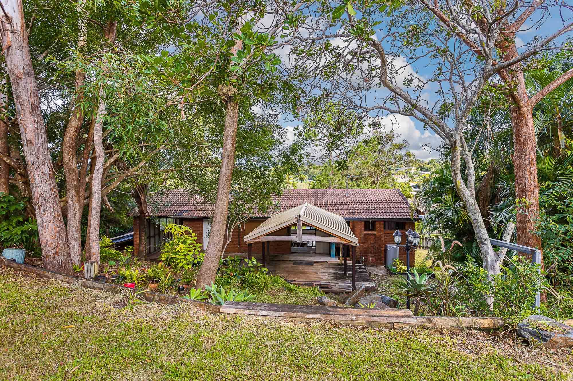 9 BERNADETTE PL, HIGHLAND PARK QLD 4211, 0 rūma, 0 rūma horoi, House