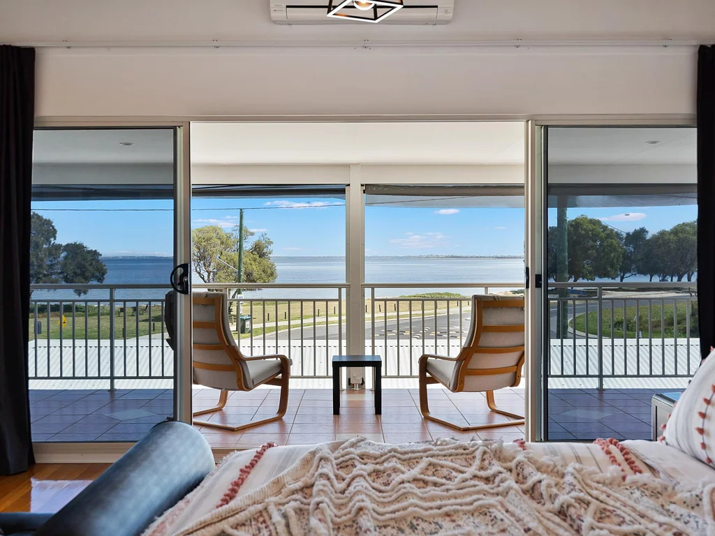 1 William Road, Coodanup, WA 6210