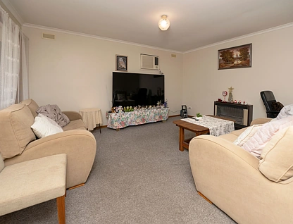 1, 2 and 3/104 Beveridge Street, Swan Hill, Vic Country , 6 ห้องนอน, 3 ห้องน้ำ, Unit