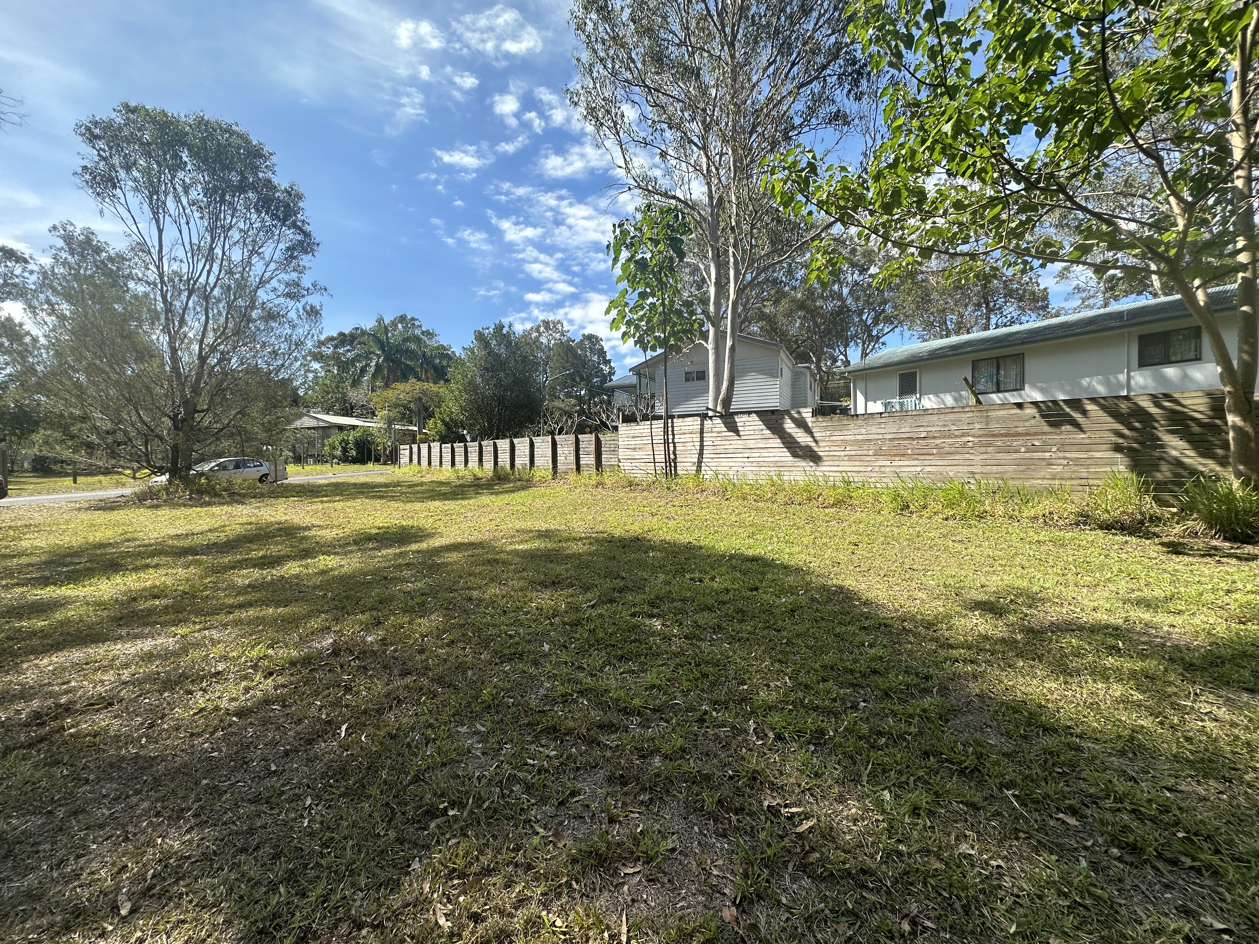 56 LONICERA ST, MACLEAY ISLAND QLD 4184, 0 habitaciones, 0 baños, Section