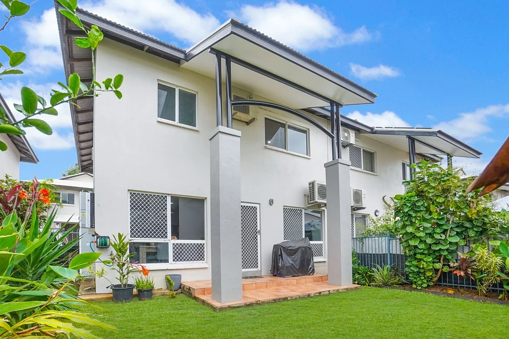 10/33 Lancewood Street, Rosebery, NT 832