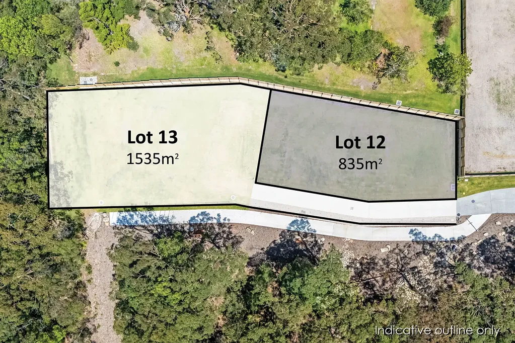 Little Mountain REBATE AVAILABLE - BUILD YOUR DREAM HOME IN LITTLE MOUNTAIN