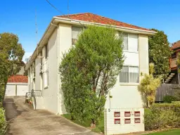 5/5 Kelvin Road, Coniston