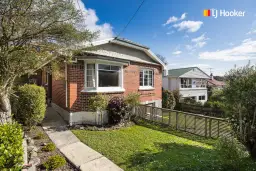 32 Cranston Street, Andersons Bay