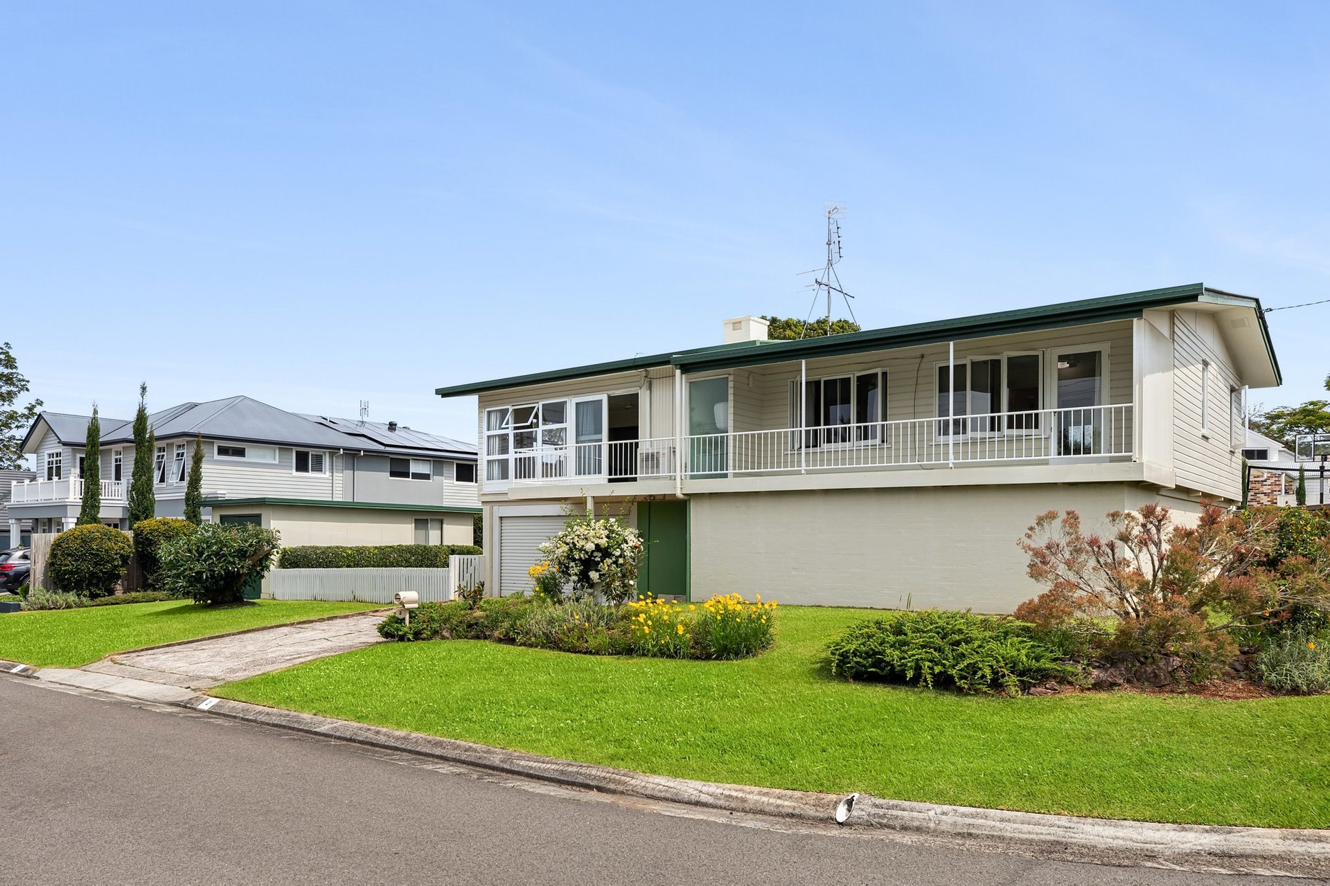 2 FORT ST, BUDERIM QLD 4556, 0房, 0浴, House