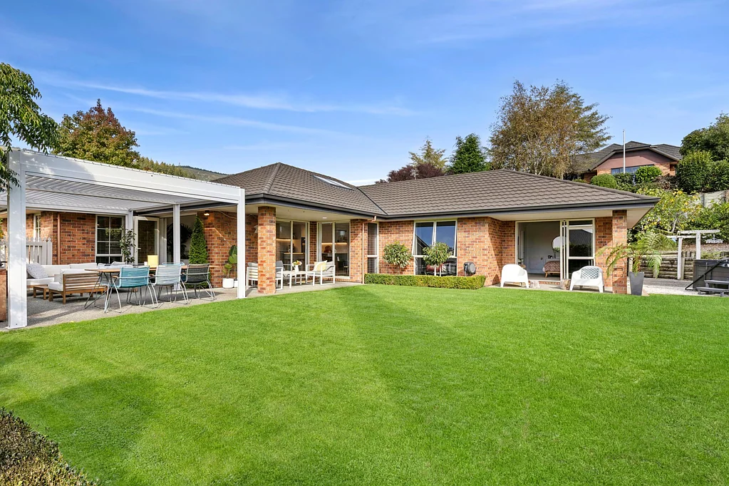 24 Park Drive, Richmond, Nelson