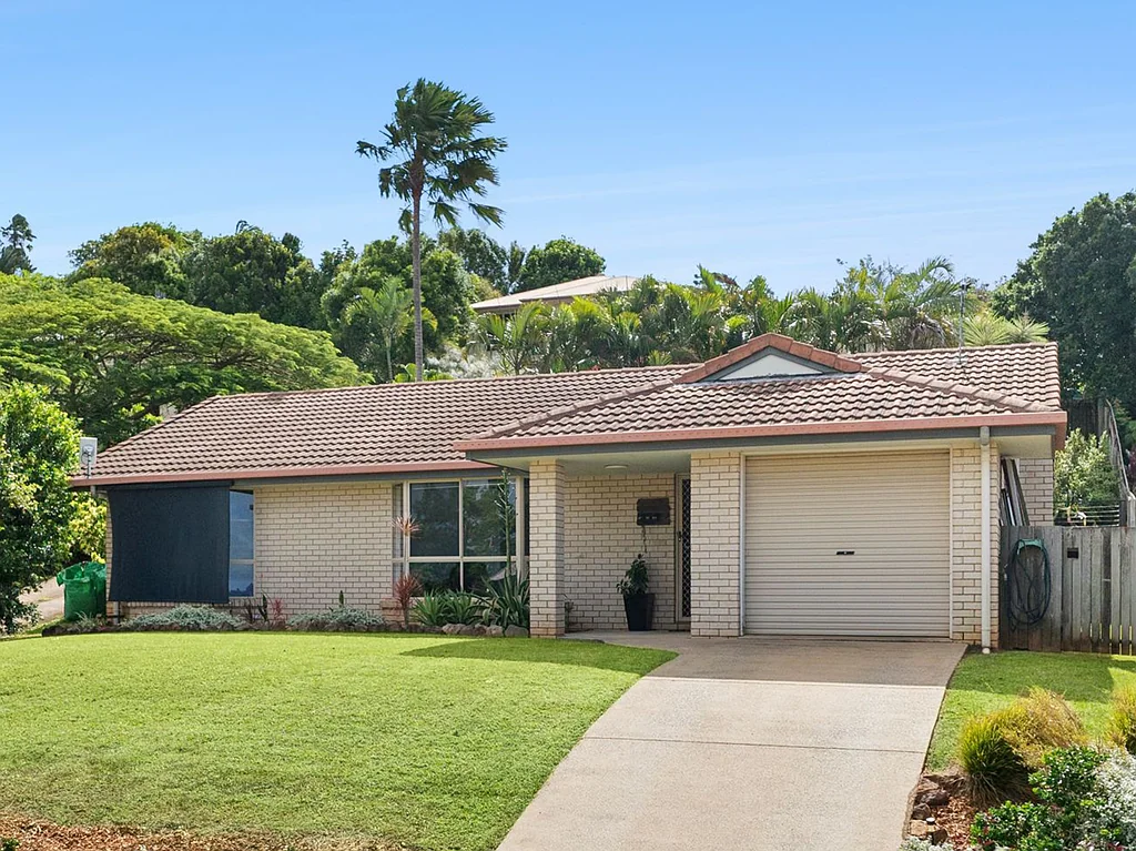 10 Samantha Drive, Bli Bli, QLD 4560