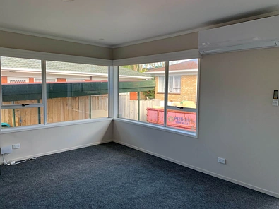Beautifull two bedroom in Onehunga