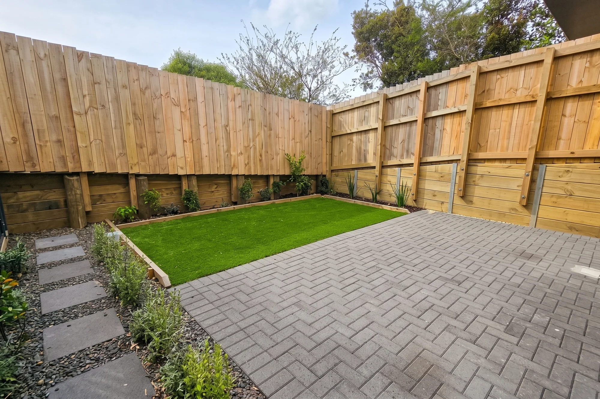 25E Acacia Road, Torbay, photo 16