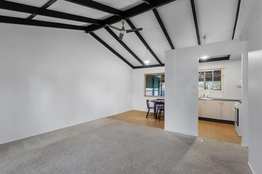 29 Parkland Court, Eagleby, QLD 4207