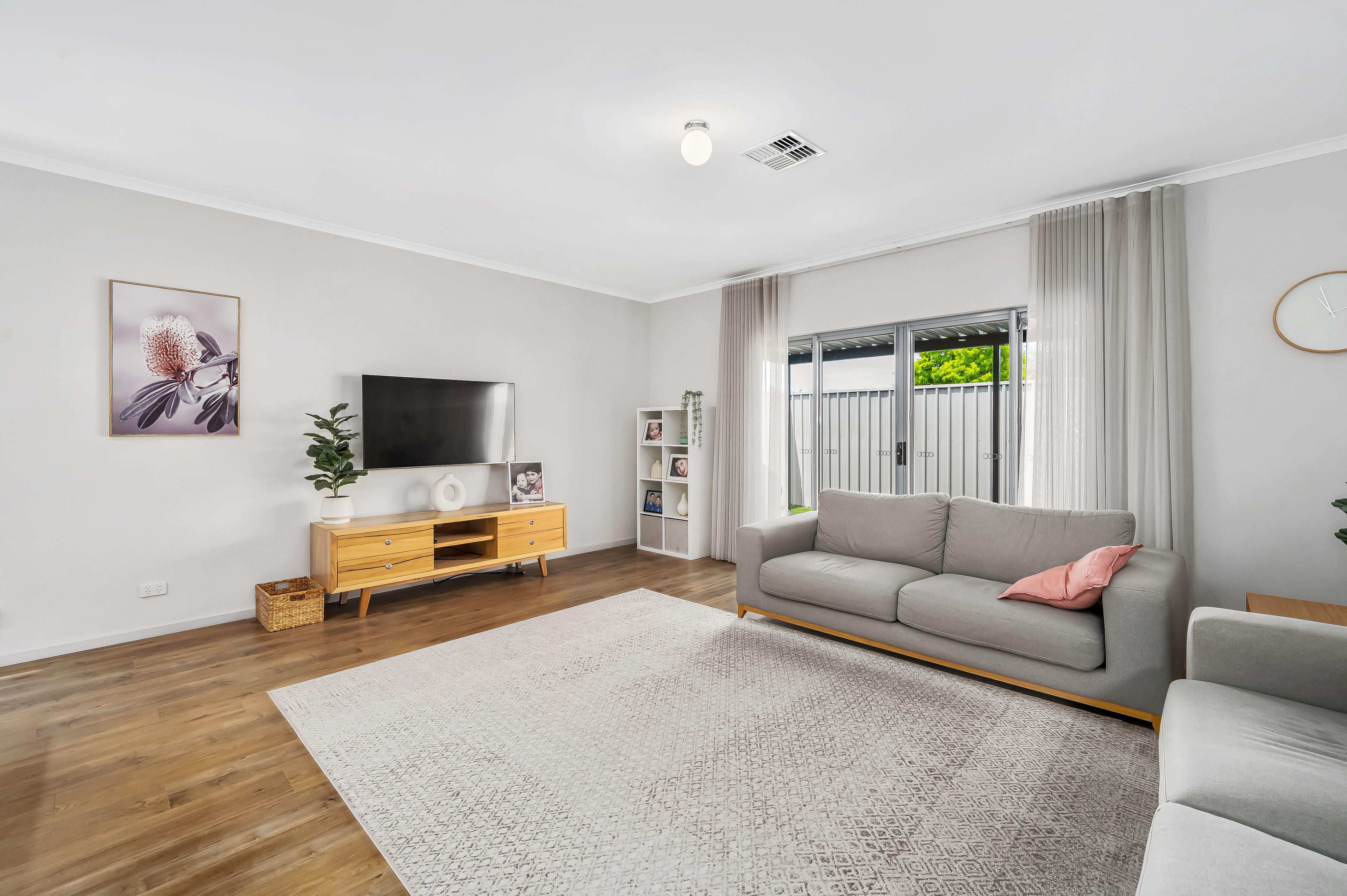 41A SEATON TCE, SEATON SA 5023, 0房, 0浴, House