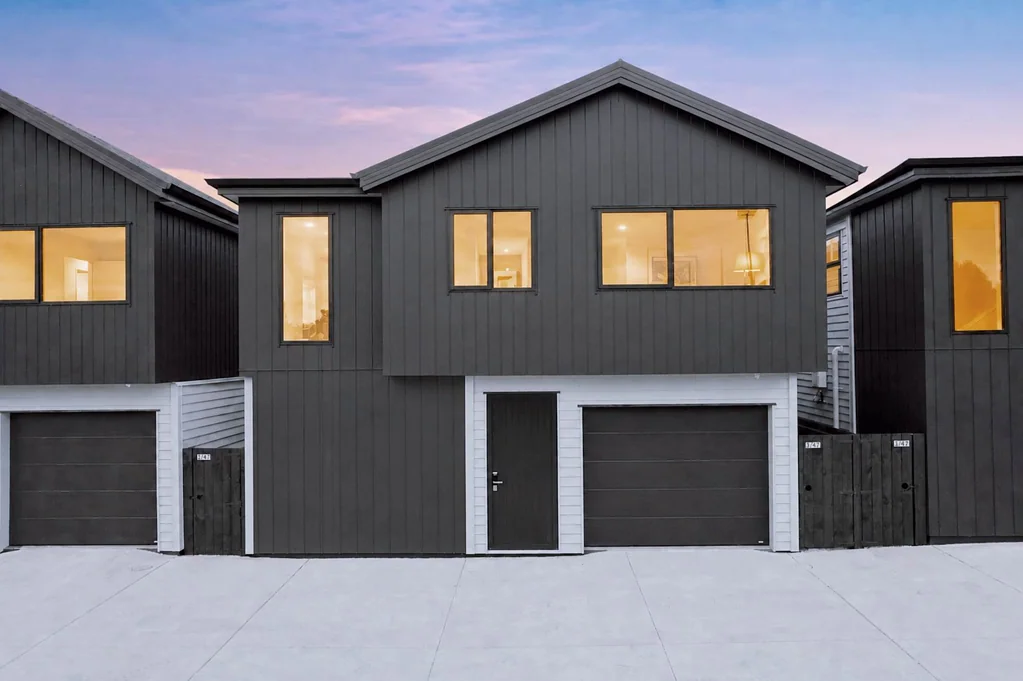 Mount Albert 4Zimmer Limited Time Offer: 1/47 SOLD – Act Now!