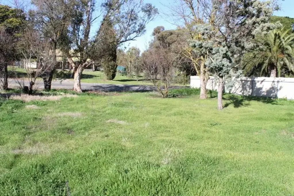 Lot 2 Quarry St, Burra, SA 5417