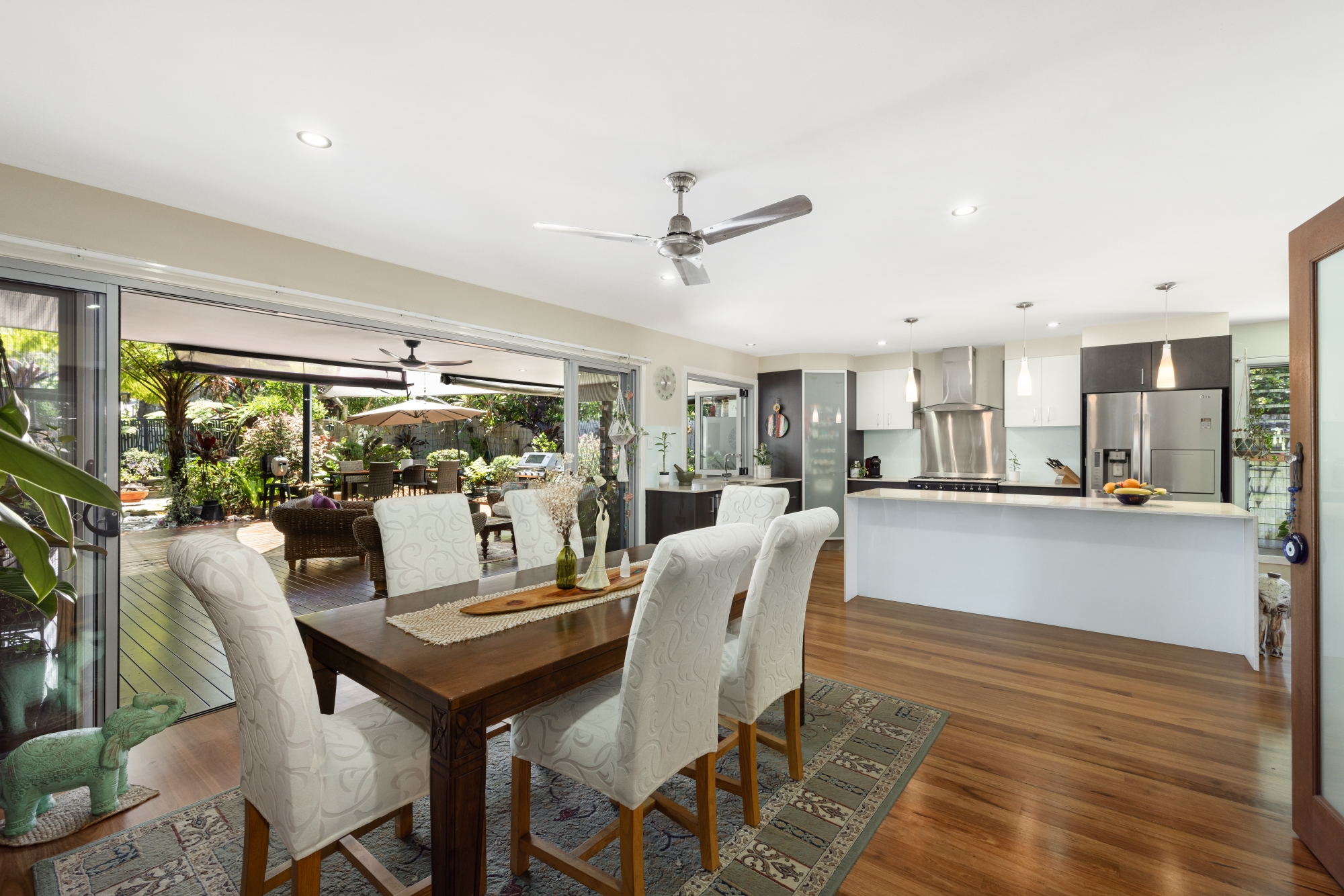 10 POINSETTIA AV, MOOLOOLABA QLD 4557, 0房, 0浴, House