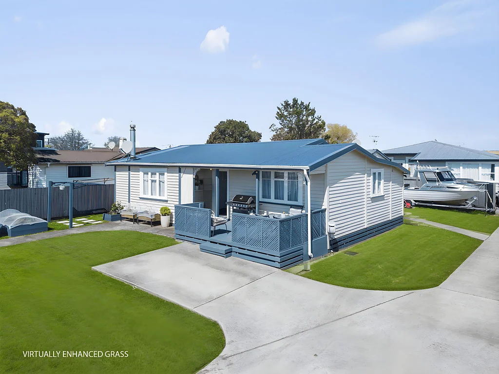 2 Reeme Street, Ngongotaha, Rotorua, Bay of Plenty