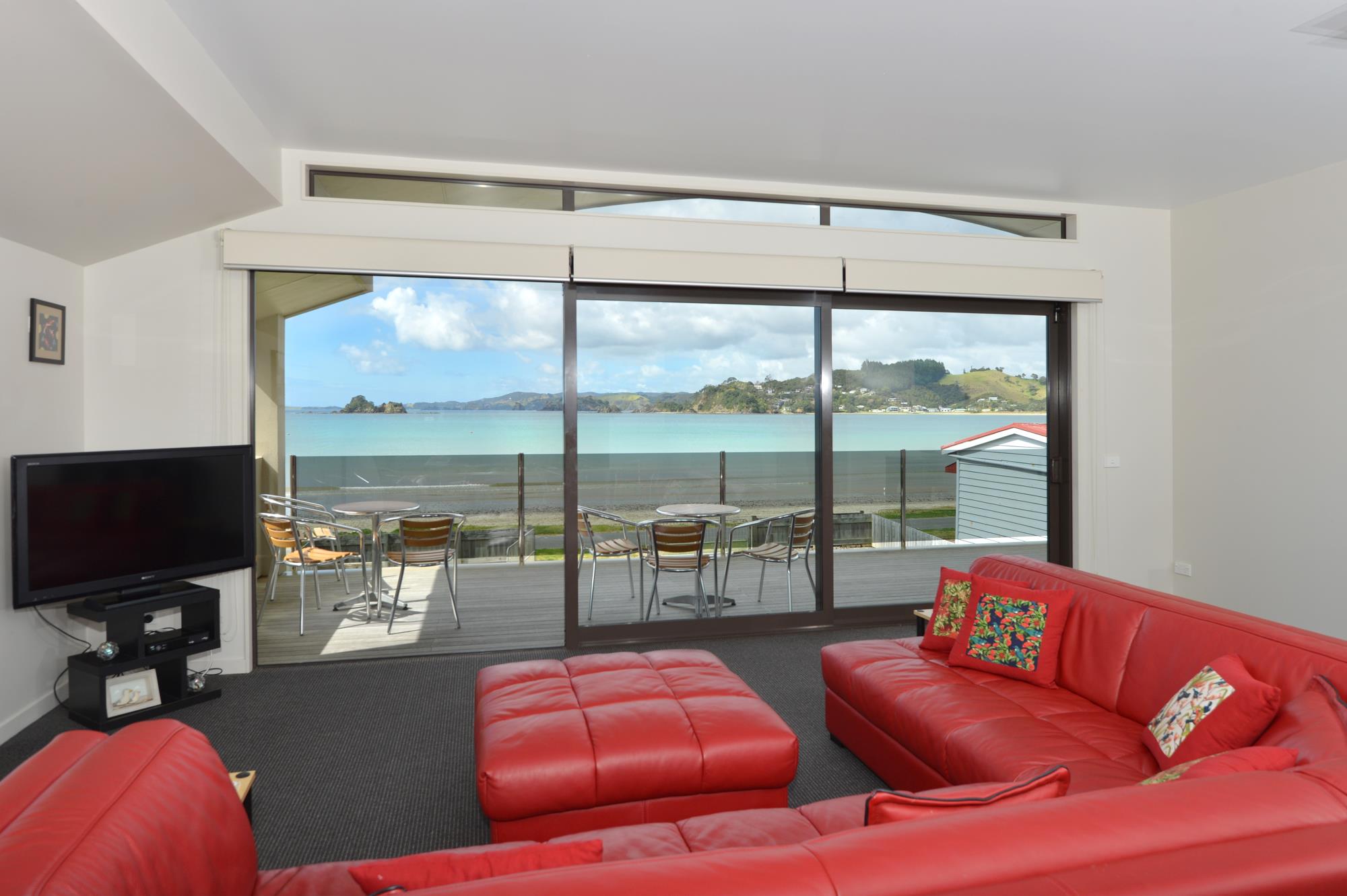 279 Oakura Road, Oakura, Whangarei, 5房, 0浴