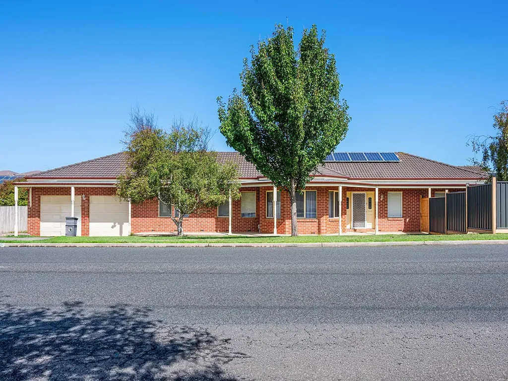 143 Whites Road, Warrnambool, VIC 3280