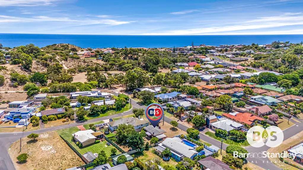 7 West Road, South Bunbury, WA 6230