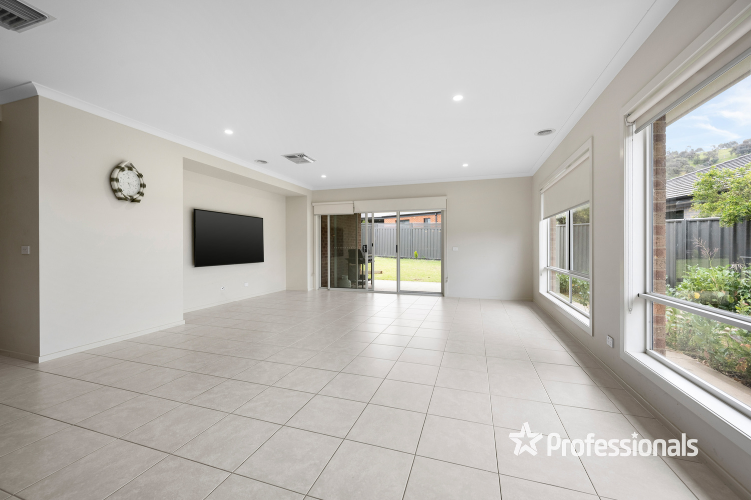 7 SIEBEN ST, KILLARA VIC 3691, 0 Kuwarto, 0 Banyo, House