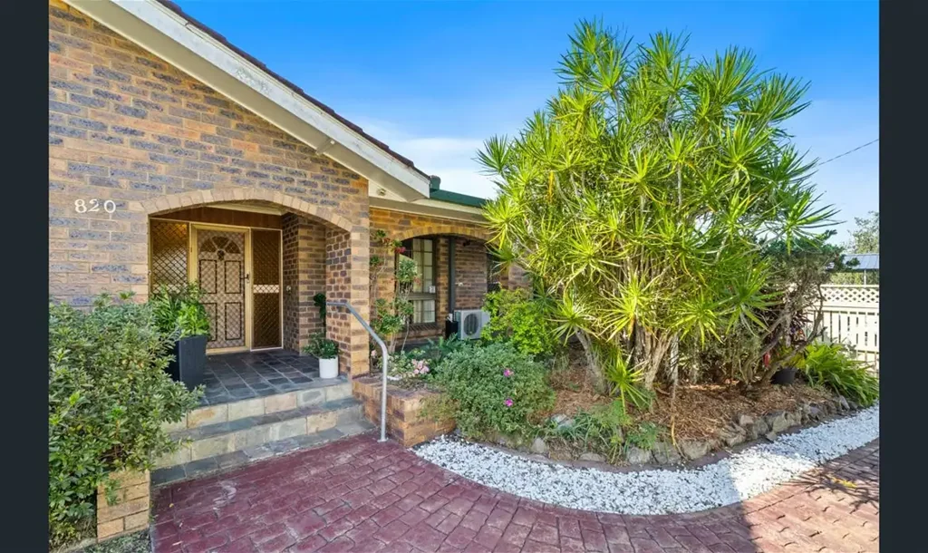 820 Underwood Road Rochedale South