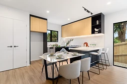38C Caversham Drive, Torbay