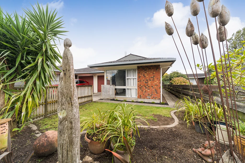 22 Erin Street, Hokowhitu, Palmerston North, Manawatu-Wanganui