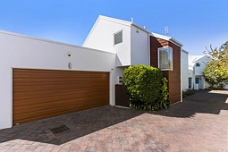 2/475 Point Chevalier Road, Point Chevalier