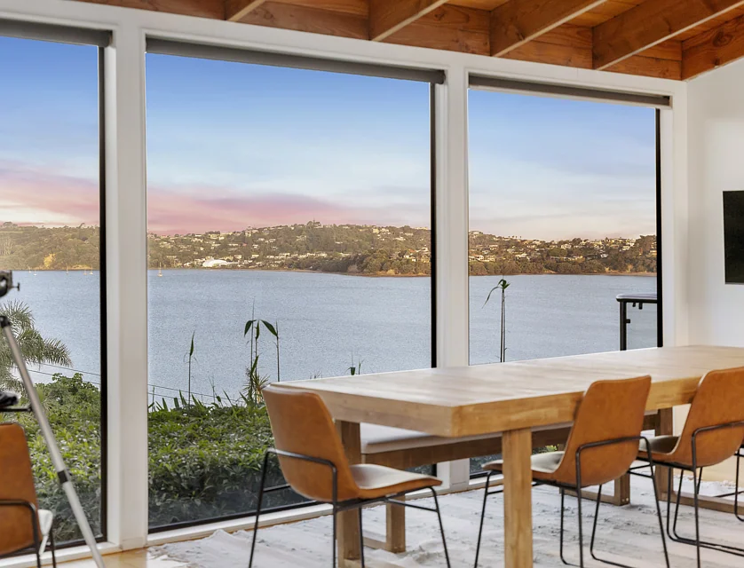 1/3 Swann Beach Road, Stanmore Bay, Rodney, 3 Kuwarto, 1 Banyo, House