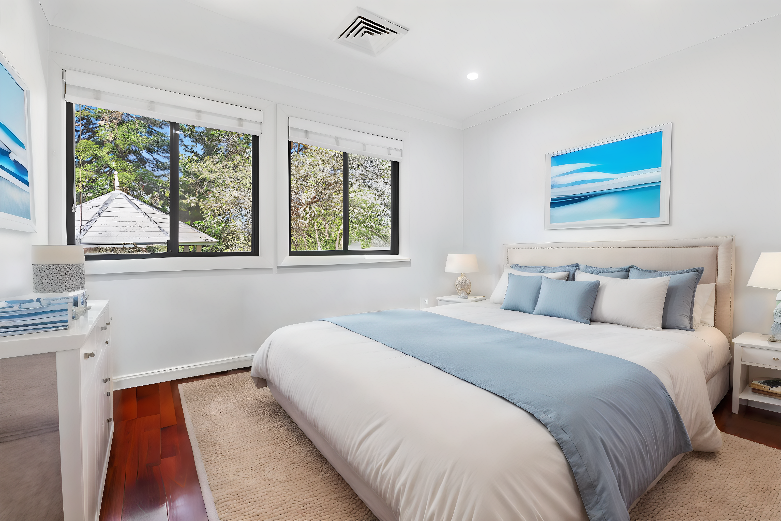 11 SHORT ST, THORNLEIGH NSW 2120, 0房, 0浴, House