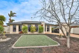 9 Spitfire Court, Mildura