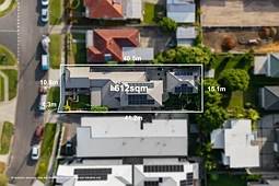 32 Clausen Street, Mount Gravatt East